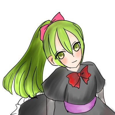 雛菊 みぃさんのプロフィール画像