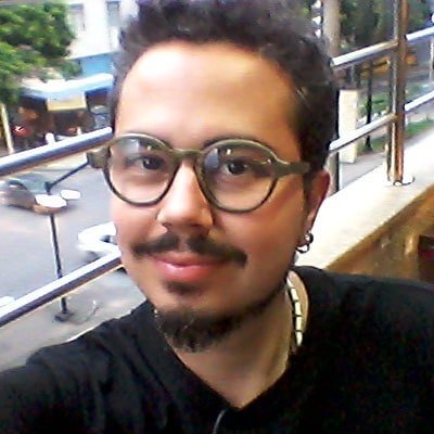 o_rmartins's profile picture.