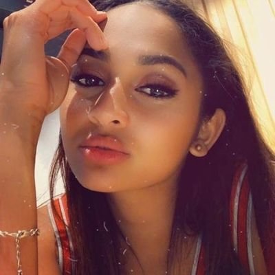 am here for a serious relationship
not to lie to me