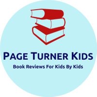 Page Turner Kids(@pageturnerkids) 's Twitter Profile Photo