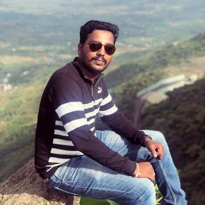 jarad_sachin's profile picture. Real