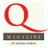 Quest Magazine
