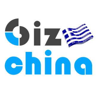 @gizchinagr