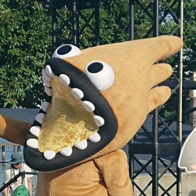 Maki さすがacidmanです 糸が切れたように泣きっぱなしだった Acidmanありがとう Acidman 灰色の街