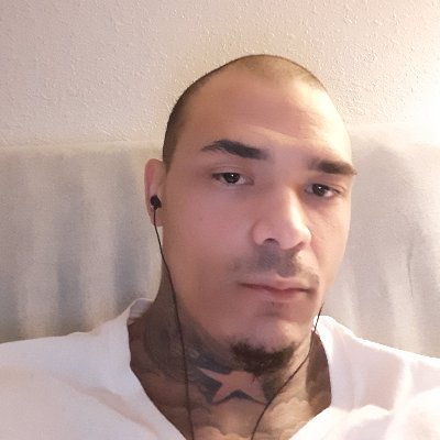 LiggansRobert's profile picture. Came a long way with even farther to travel but willing to acquire patience