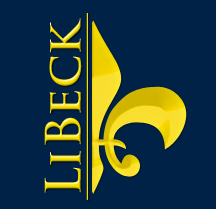 LiBeck Integrated Marketing is a team of marketing experts that uses audience research to create  strategies that integrate all channels for successful results!