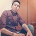 German Merchán Zambrano (@ghermanmerchan) Twitter profile photo German Merchán Zambrano (@ghermanmerchan) Twitter profile photo