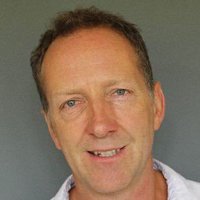 Tom Baldwin (@tombaldwin66) 's Twitter Profile Photo Tom Baldwin (@tombaldwin66) 's Twitter Profile Photo