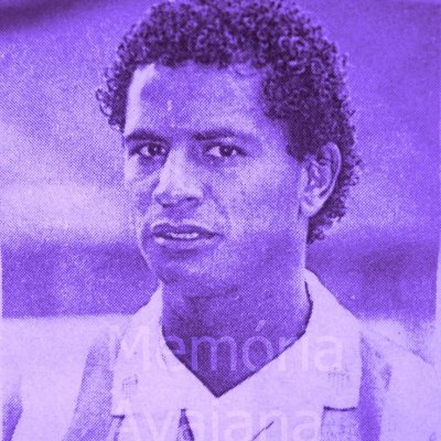 Coletivo de torcedores pesquisadores da história do Avaí F.C. Estamos no Twitter, no Facebook, no YouTube e no Instagram. Contato: memoriaavaiana@outlook.com.