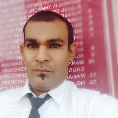 اسمي أحمد من البحرين ,, my name Ahmed I'm form Bahrain