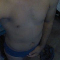 puto e com tesão (@bsbputoo) 's Twitter Profile