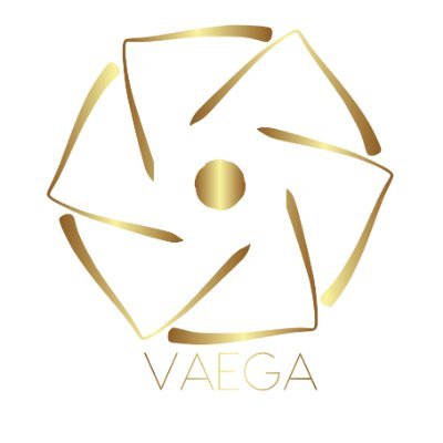 VaegaLtd's profile picture. Job search, Staffing and Recruitment - UK