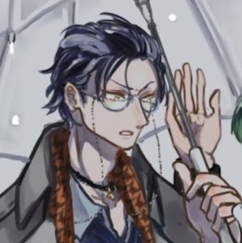 手羽さんのプロフィール画像