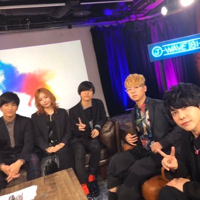 7_fdos's profile picture. ▷9月8日幕張メッセ1日目参戦🍏🍏/11月23日ゼンジン未到新潟参戦︎🍏🍏/8月17日The ROOM TOUR新潟参戦🍏🍏ミセス垢ぜひフォローしてください🐼◎/⚠️固定ツイRTで回してくれたら嬉しいです⚠️/ツイート多め/無言フォロー大歓迎、呼びタメ大歓迎︎☺︎︎☺︎︎☺︎