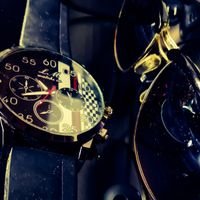 viral_arte's profile picture. Soy único Irrepetible