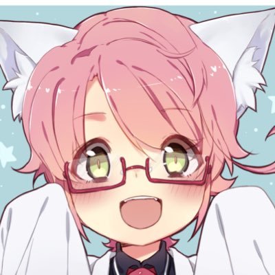 にゅんこさんのプロフィール画像