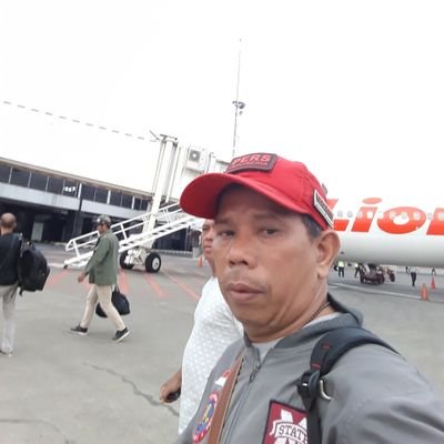 selalu menunda pekerjaan merupakan sebuah kerugian
