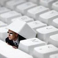 ComConnectWebcare (@connectwebcare) 's Twitter Profile