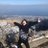 Dr_Syan_Sinno