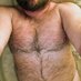 Bare Beardy Bear (@barebeardybear) Twitter profile photo Bare Beardy Bear (@barebeardybear) Twitter profile photo