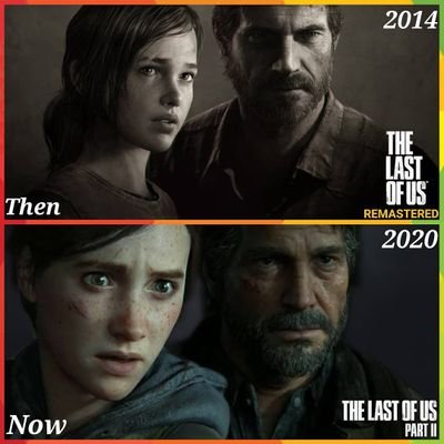 Will There Be a Last of Us Part 3?