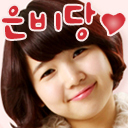 dicc24's profile picture. 