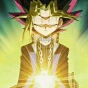Hocus Pocus - YGO Magic Zineさんのプロフィール画像