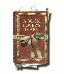 MyDiaryForYou's profile picture. follow this twitter if you are A REALLY YOU ARE and RT all the tweet if you agree with the statements :)