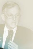 Unemployed Former Congressman. Guaranteed Non-Drowsy