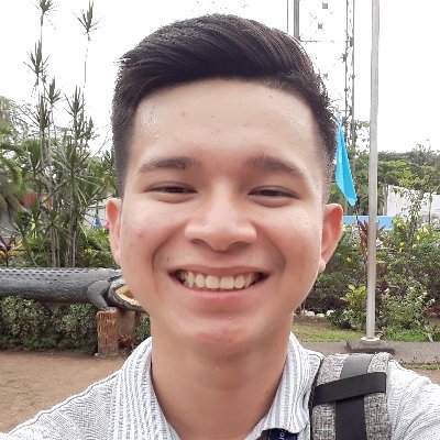 jcnicolassss's profile picture. ___