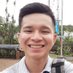 Jace (@jcnicolassss) Twitter profile photo Jace (@jcnicolassss) Twitter profile photo