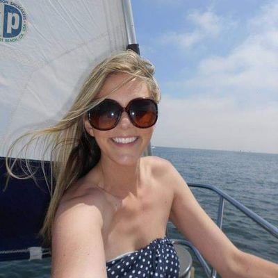 boymom. #MSUDenver B.S. in #Marketing #hiker #skier #golfer #OutdoorEnthusiast #DogLover @Bottomstothetop #refurbish #recycle #reuse #furnitureflip