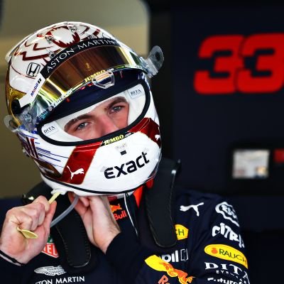 AnjaPrue02's profile picture. Guns n' Roses, Sons of Anarchy, Vikings en meer. Max Verstappen fan.  ( Fan since 1985 of Guns n' Roses) I am a animal-lover.