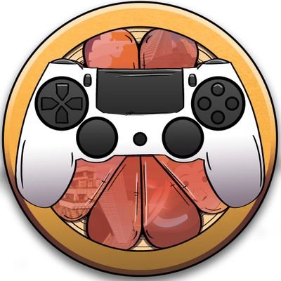 I record video games on YouTube!
Home of the occasion sports hot take