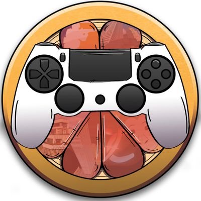 gamefruitpulp Profile Picture