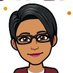 Shana Bana (@mscallen1) Twitter profile photo Shana Bana (@mscallen1) Twitter profile photo