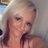 lauraash2013's profile image