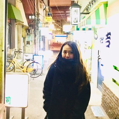 mcfly_mai's profile picture. 鶴見     SUM41❤︎