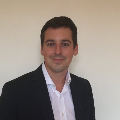 Directeur Activités, Qualité, Relations Usagers #HSTV