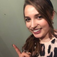 kala.qmor (@kala_qmor) 's Twitter Profile