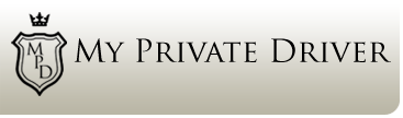 privatedriverTX's profile picture. Personal chauffeur, designated driver, luxury limousine & party bus services in Dallas, TX.