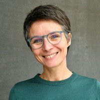 Céline Cougoule (@celinecougoule) 's Twitter Profile