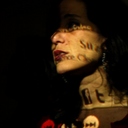 Rita Rock - @ritarockyou - Twitter