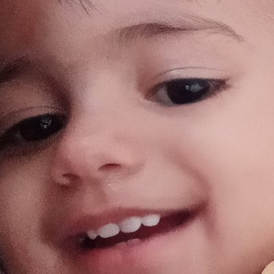 امين سلطان الزريقي يمني الجنسية عربي الهوية مسلم الديانة