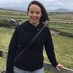 Róisín Mullan (@roisinam) Twitter profile photo Róisín Mullan (@roisinam) Twitter profile photo