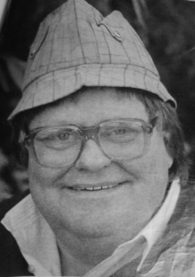 superchock14's profile picture. Nyheter och information om Båtsällskapet den avlidna raggaren. Sponsras av en man som säljer begagnade muttrar i overall.