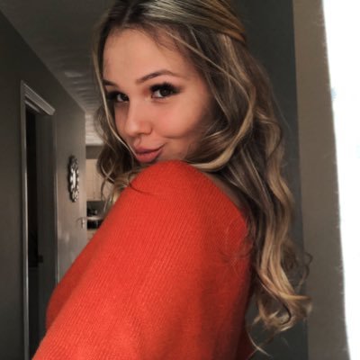 CassDreyer's profile picture. wild hearts can’t be broken🦁💫♌️