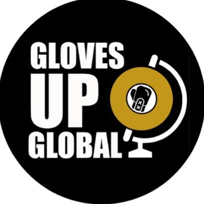 GlovesUpGlobal