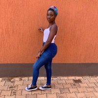 Azande Rhoda🇺🇬(@ZandeRhods) 's Twitter Profile Photo