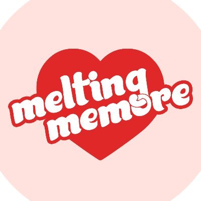 meltingme_more Profile Picture